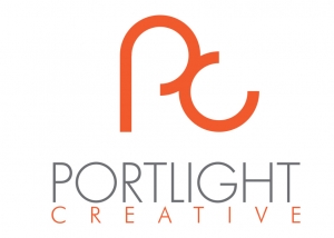 Portlight Creative